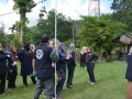 Tn dsc 0646